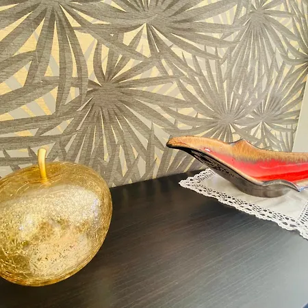 Et Cosy, A 100m De La Avec Terrasse Appartement